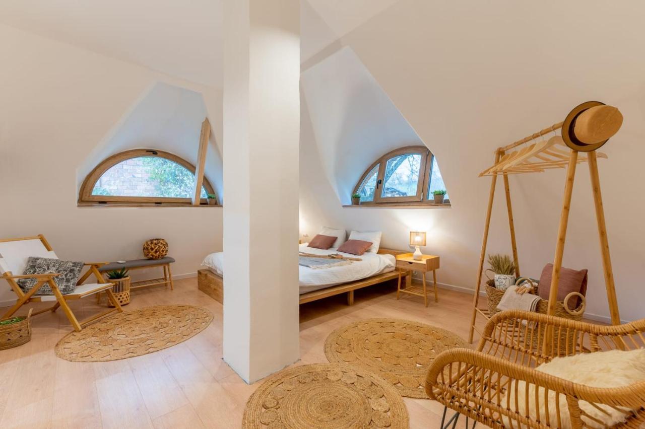 Poieni 39 Villa Poienile Izei Ngoại thất bức ảnh