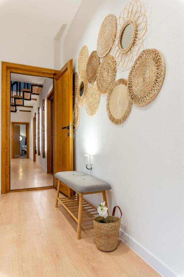 Poieni 39 Villa Poienile Izei Ngoại thất bức ảnh